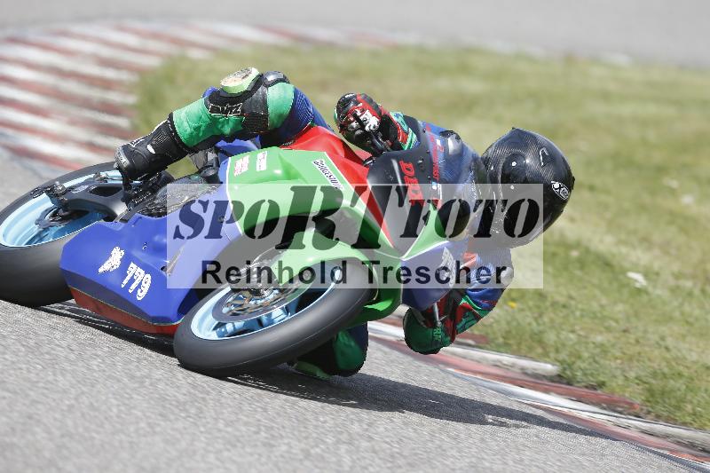 Archiv-2025/07 19.04.2025 Speer Racing ADR/Gruppe rot/779